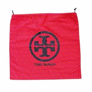 Tory Burch String Dust Bag Storage Organizer